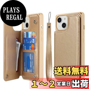 yzSailortech iPhone 14 Plus wʃP[X 蒠^ ACtH14 vXP[X ACtH14 vX Jo[ zcase | PUU[ @\gѓdbJ[h 蒠P[X PUU[ [t 