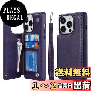 yzSailortech iPhone 14 Pro Max wʃP[X 蒠^ ACz14v }bNX P[X ACz14v }bNX Jo[ zcase | @\gѓdbJ[h 蒠P[X PUU[ [t 