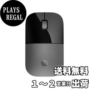 yzHP CX}EX  }EX É Z3700 fACX}EX Windows Mac ChromeOS Bluetoothڑ 2.4GhzhO Ή É}EX(Vo[)yKiz