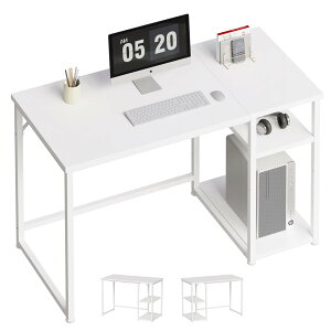 yzMaihail p\RfXN  pcfXN ׋ Q[~OfXN  [NfXN e[u l炵 Ƌ p\RbN table wK [[e[u 100 bNtfXN 100