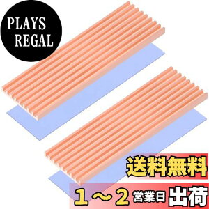 yzRaonlla  M.2 SSD q[gVN M\ 2280 M2 SSD q[gVN T[}pbht (2)