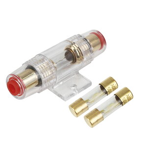 yzACROPIX AWGCCq[Yz_[ 50A AGUq[Yt 4 6 8 Q[W jo[T J[I[fBIVXe S[hg[ 1