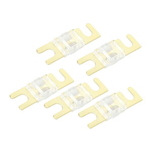 yzACROPIX AFS~jANLq[Y Av  ԗ gbN I[goC {[g 80 Amp NA[ 5