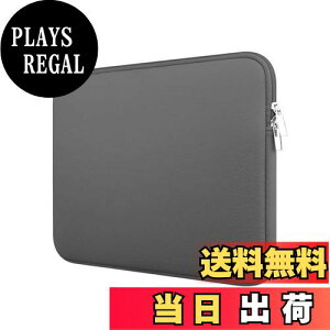 yzYFFSFDC m[gp\R P[X Ή 13C` PC m[g MacBook Air M2/Pro 13 M2y ϏՌ h Sʕی m[gPC P[X Ή bvgbvX[u MacBook Air 13/Pro 14/Pro 13/iPad Pro 12.9 