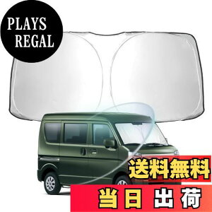 yzWEIPIN XYL every tg TVF[h GuC/GuCS DA17V DA17W^ 2015N`s p TVF[h  tg KXp VVF[h   UVJbgfM Ռ 