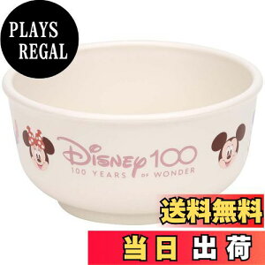 yzXP[^[(Skater) xr[H q qp 5~ R vX`bN 230ml Disney 100 XP23AG-A