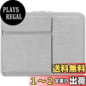 yzLacdo 360° ی bvgbvX[uP[X p 14 C` V MacBook Pro M4/M3/M2/M1 `bvX v }bNX A3112 A3401 A3185 A2918 A2992 A2779 2024-2021A13.8C` Surface m[gp\R 7th