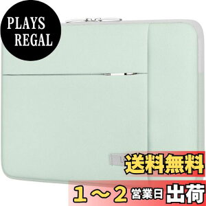yzLacdo bvgbvX[uP[X p 14 C`V MacBook Pro M4/M3/M2/M1 `bvX Pro Max A3112 A3401 A3185 A2918 A2992 A2779 2024-2021A13.8C` Surface bvgbv 7thA13.5C` Surface 