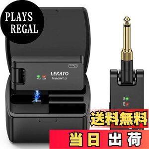 yzLEKATO M^[ CX M^[CXVXe ws-100 CX x[X GLM^[ M@ 3.5mm6.35mm mvOt 2.4GHz 4`l USB[d y RpNg 190