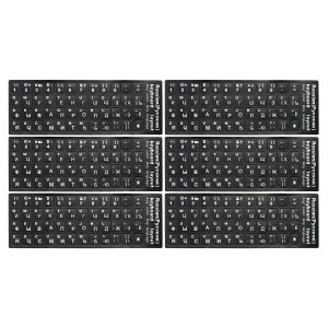 yzPATIKIL VAL[{[hXebJ[ 6 jo[T L[{[hpJo[  m[g fXNgbvRs[^[p ubNobNOEh zCg^