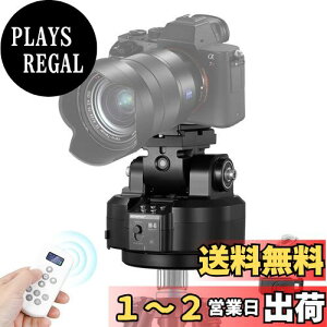 yzSOONPHO d_ M6 AIǐ 360°] ω׏d2kg ȒP Ԏgp\ X}[gtH JΉ { CuzM rfIBe Kis (1)