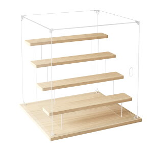 yzKUKERtBMAP[X RNVP[X@ANP[X fBXvCP[X V[P[X NAP[X WP[X ЂȒd t ؐ gݗĊȒP@ h~ 