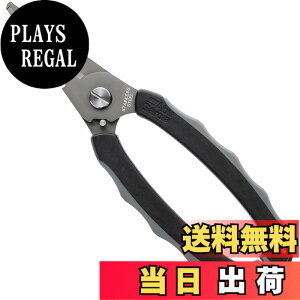 �y���������zAbuGarcia (�A�u�K���V�A) �O���b�v���b�N�t�B�b�V���O�v���C���[ �u���b�N