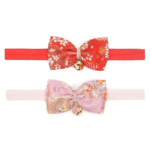 yzBIANHUAN wAoh LbY xr[ Ԃ q { a 2_Zbg wAANZT[ J`[V oYj  hX 