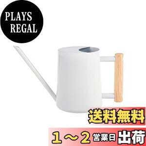 yzIMEEA 傤 @JI WE 1000ml | XeX  ؐnh  |pi zCg