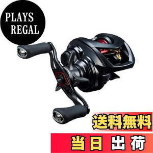 yz_C(DAIWA) xCg[/xCgtBlX SS AIR TW 8.5R