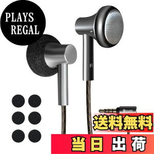 yzHmusic tbgwbh^CṽCzL HiFiXeI TEhQ[~OCz L NAʘb 𑜓x Kȑ xȂ}CNtCz L 