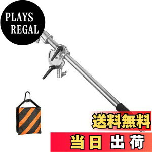 yzSOONPHO u[A[ Lk110`250cm߉\ BeX^hp 35mmǌa xXeX| wr[f[eBCgX^h \LX^[ ThobOt X^WI\