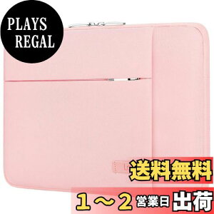 yzLacdo 15C` m[gPCpX[uP[X V^ MacBook Air M4 A3241 2025, M3 A3114, M2 A2941 2024-2023, 15C`MacBook Pro A1990 A1707, Dell XPS 15 Plus ANZT[|PbgtRs[^P[Xo