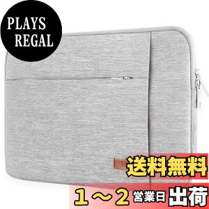 yzLacdo 15C` m[gPCpX[uP[X V^ MacBook Air M4 A3241 2025, M3 A3114, M2 A2941 2024-2023, 15C`MacBook Pro A1990 A1707, Dell XPS 15 Plus ANZT[|PbgtRs[^P[Xo