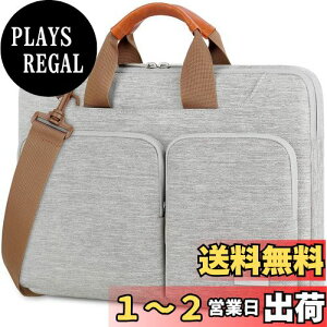 yz[Lacdo] 360°ی색bvgbvX[uP[X Ή@ 13C` V MacBook Air M4 A3240 2025, M3 A3113, M2 A2681, M1 A2337 A2179 A1932 2024-2018b13C` MacBook Pro M2 M1 A2338 A2251 A2289 Rs[