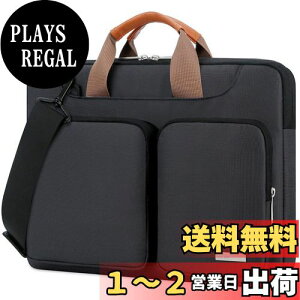 yz[Lacdo] 360°ی색bvgbvX[uP[X Ή@ 13C` V MacBook Air M4 A3240 2025, M3 A3113, M2 A2681, M1 A2337 A2179 A1932 2024-2018b13C` MacBook Pro M2 M1 A2338 A2251 A2289 Rs[