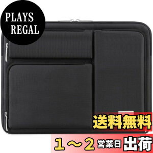 yzLacdo 360° ی색bvgbvX[uP[X Ή@ 13C` V MacBook Air M4 A3240 2025, M3 A3113, M2 A2681, M1 A2337b13C` MacBook Pro M2/M1 A2338 A2251b13C` iPad Air M3 / iPad Pro M4 R