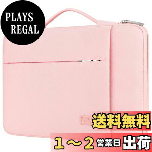 yz[Lacdo] 360°ی색bvgbvX[uP[X Ή@ 13C`V^MacBook Air M4 A3240 2025, M3 A3113, M2 A2681, M1 A2337b13" MacBook Pro M2/M1 A2338 A2251b13" iPad Air M3 / iPad Pro M4 Rs[^ob