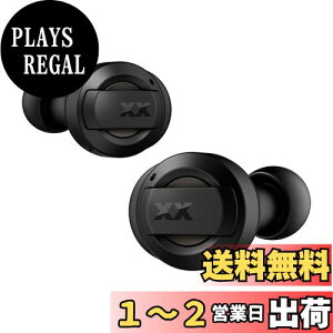 yzJVCPEbh JVC HA-XC72T-BA CXCz Bluetooth mCYLZO ubN XXV[Y dቹ x h ho XebJ[t