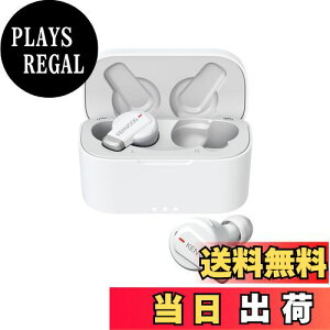 yzJVCPEbh KENWOOD KH-BIZ70T-WA CXCz Bluetooth mCYLZO zCg ő21hĐ O荞 x XebJ[t