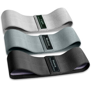 yzroseddy g[jO`[u Koh WX^Xoh qbvoh Kgp g[jO `[u GNTTCYoh(Fʋx3{Zbg) ؃g `[ug