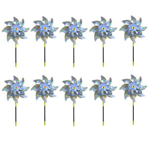 yzsiawadeky h 悯 10Zbg ǂ 悯 ߂ h ̑p LL 镗 JX悯 炷 JX悯ObY JX΍ K[fjOO