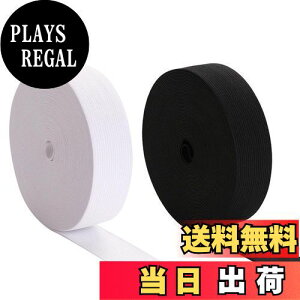yzsiawadeky eoh S 3.5cm 24m eR[h ebNXS ANZT[ Lk Sxg oh SR Y{p DS LS pcS | ٖD