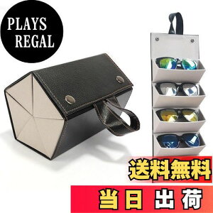 yzsiawadeky Kl TOX [P[X 5{ [ ܂肽 Ǌ| p U[ TOX[ Klu C菝h~ ȃXy[X @\ ԍ ItBX ƒp ^