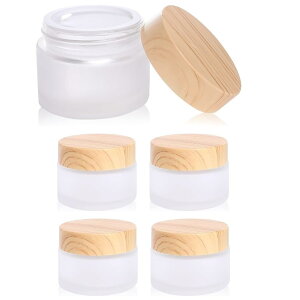 yzsiawadeky lւp KXr 5Zbg N[{g N[P[X XNuN[{g ϕip{g N[ۑ KXr pE_[P[X RXp lւe