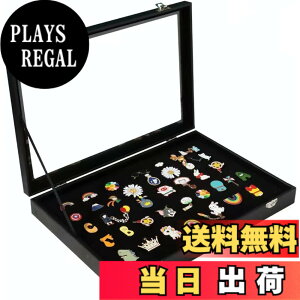 �y���������zsiawadeky �ʃo�b�W ���[�P�[�X �s���o�b�W �P�[�X �h�� �h�� ��e�� �ʃo�b�W �f�B�X�v���C�P�[�X �ʃo�b�W �W���G���[ �������[ �ۊǃ{�b�N�X �������O�b�Y �v���[���g �������t