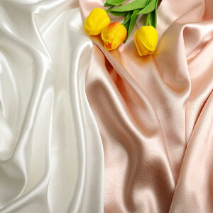 yzsiawadeky Bep wiz 2Zbg VNn wiV[g NX^Te oł iBe CNAbv lCA[g WG[ Be wiX^h \ ob