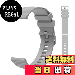yz[Qosea] voh 18mm 20mm 22mmvohVRoh hvւxg rvoh18~ 20~ 22~ Quick ReleaseX}[gEHb`oh xg h xg ւo
