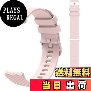 yz[Qosea] voh 18mm 20mm 22mmvohVRoh hvւxg rvoh18~ 20~ 22~ Quick ReleaseX}[gEHb`oh xg h xg ւo
