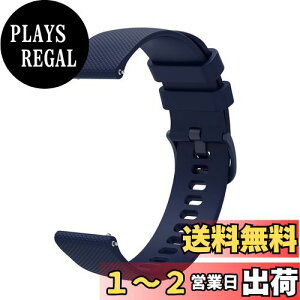 yz[Qosea] voh 18mm 20mm 22mmvohVRoh hvւxg rvoh18~ 20~ 22~ Quick ReleaseX}[gEHb`oh xg h xg ւo