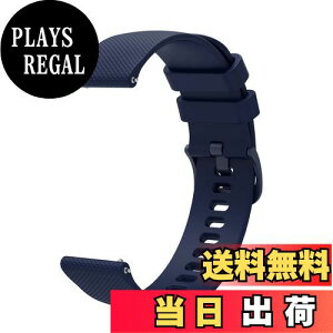 yz[Qosea] voh 18mm 20mm 22mmvohVRoh hvւxg rvoh18~ 20~ 22~ Quick ReleaseX}[gEHb`oh xg h xg ւo