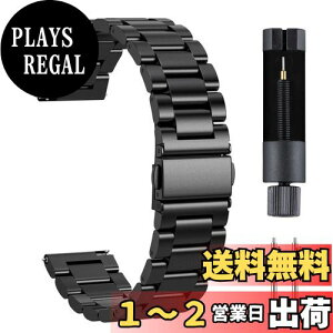 yz[Qosea] voh xg18~ 20~ 22~ XeX| v xg 18mm 20mm 22mm X}[gEHb`oh xg rvoh 18mm 20mm 22mm xg xg ^x