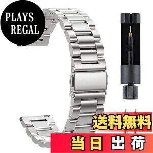 yz[Qosea] voh xg18~ 20~ 22~ XeX| v xg 18mm 20mm 22mm X}[gEHb`oh xg rvoh 18mm 20mm 22mm xg xg ^x