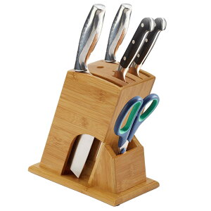 yzaleawol iCtubN  X^h VR| 5{p  h @\ Lb`iCt[ ϋv e [ ƒp Xgp ؕ hg on