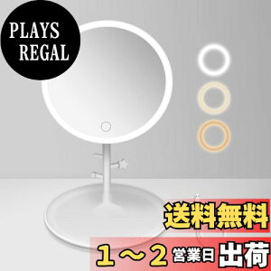 yztekstap Cgt~[A3F[h 邳߉\ led  Cgt A[d led ~[ A110°px\ȉϋAsɎgO\ȏD ~[ y