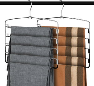 yzsiawadeky Y{nK[ 5i 2{Zbg pcnK[ ՂȂ ᰖh~ Y{| 360°] @\ [ ߗގ[Kp RpNg[ ߗސ N[[bg p