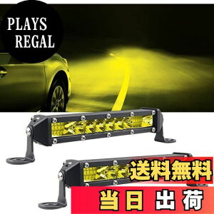 yzLargoods LEDƓ 7C` Px LED Lpp12v-24v p [Nv ^C fbLCg yg ^gbN  OƓ h ho hk tR ȃGlM[