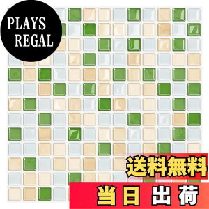 yzMORCART ^CV[ h ϔM Lb` ʏ gC DIY ƋACȇ ^CV[g ǎV[ 3D CNV[g (25x25cm, 4, UCNEO[)