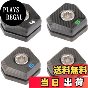 �y���������zUnderFit 2022 �ŐV �e�[���[���C�h �X�e���X Stealth �v���X �h���C�o�[�ɑΉ� �X���C�h �E�F�C�g �v���X�E�b�h �ɂ��Ή� �ėp�i (16g)