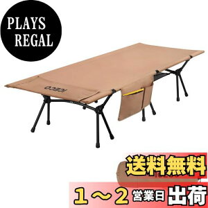 yzUpgrade ICECO LvRbg 2WAY 1000D ω׏d180KG y2.8KG nC/[ؑ։\ É݌v Lv AEghA xbh ܂肽ݎ gȈ RpNg [obOt {